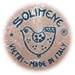 Solimene Logo